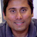 Prasenjit Neel Guptasarma