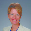 Nancy Dana