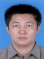 Wei Hu