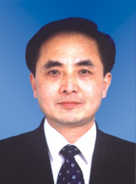 Zongjian Lin