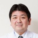 Tomohiro Nakao