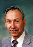 Charles L. Perrin