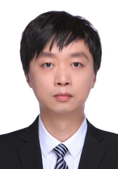 Fei Xiong