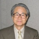 Yoshinori Kuboki