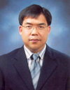Sanghyun Lee