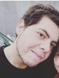 Sebastian Castillo-Galan