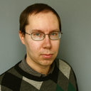 Juho Paukkunen