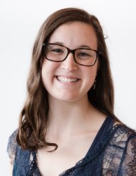 Nicole E. Kirchner-Hall
