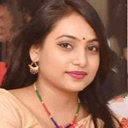 Rajreepa Talukdar