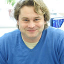 Gabor Pal