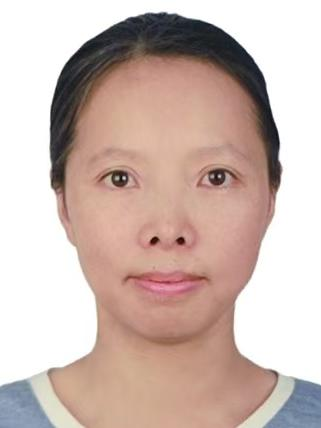 Xiaoguo Xiang