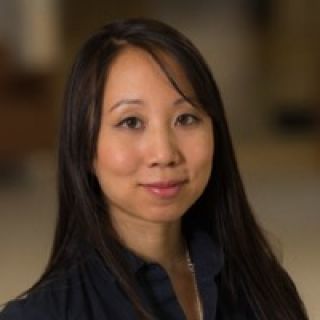 Stella Ng