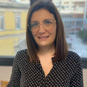 Marion Di Ciaccio