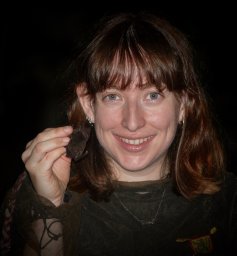 Zofia A. Kaliszewska
