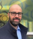 Payman Samavarchi-Tehrani