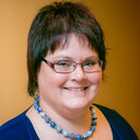 Amy Dean