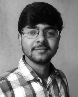 Pulimamidi Venkatesh