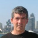 Mauricio Varea