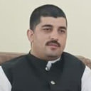 Dr-Muhammad Faisal