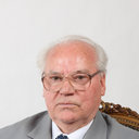 Julius Csikai