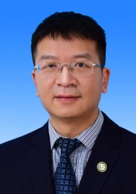 Xiaoning Wang