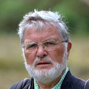 Hartmut Dierschke