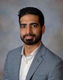 Navaneeth Narayanan