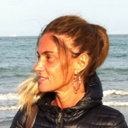 Stefania Toselli