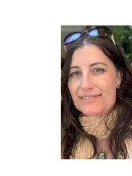 Nadine A. Marshall