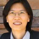 Chung Yin Lin