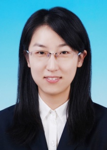 Qian Ding