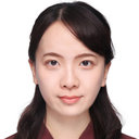 Fei Xu