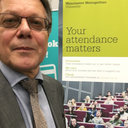 Stefan Holmstrom