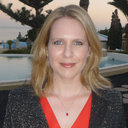 Joanna Sharman