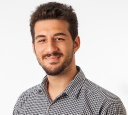 Hirad S Salehi