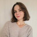 Mirosława Łukawska