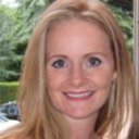 Elaine J Anderson