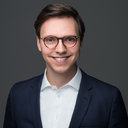 Esben Schukat