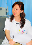 Zheng Zheng