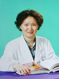 Xiao Li