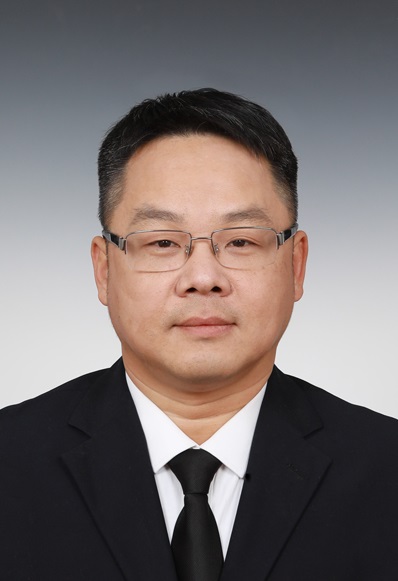 Weiguang Zhao