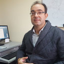 Nabil Tachfouti