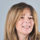 Maria luisa Stella
