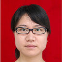 Ying Lisha