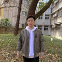 Shengqiang Zhao