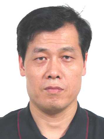 Chuanbo Chen