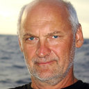 Martin Heyn