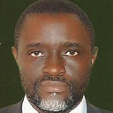Adeolu Taiwo Ande