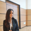 Marisa Avvedimento