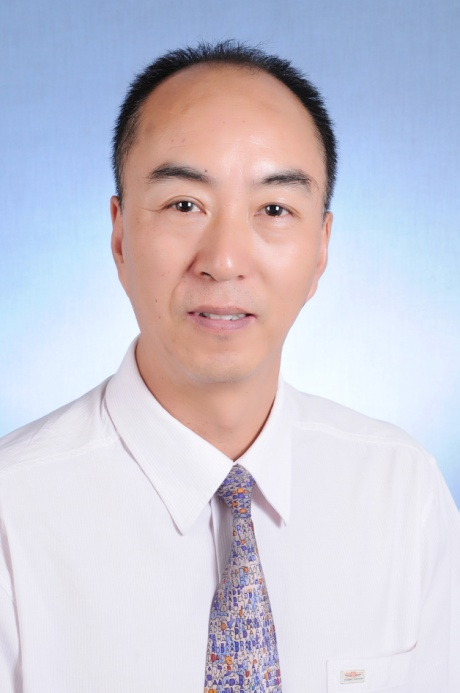 Jiangong Li